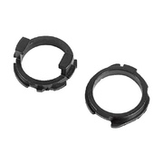 Подшипник (бушинг) тефл.вала левый Samsung ML 1910/1915/1630/2250/ SCX-4520/4720/4600 CET - изображение